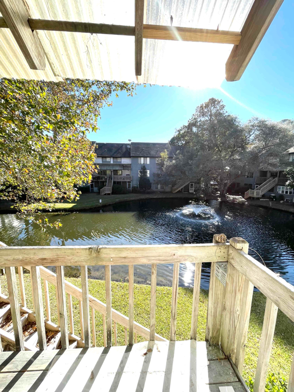 Building Photo - 1151 Shadow Lake Cir