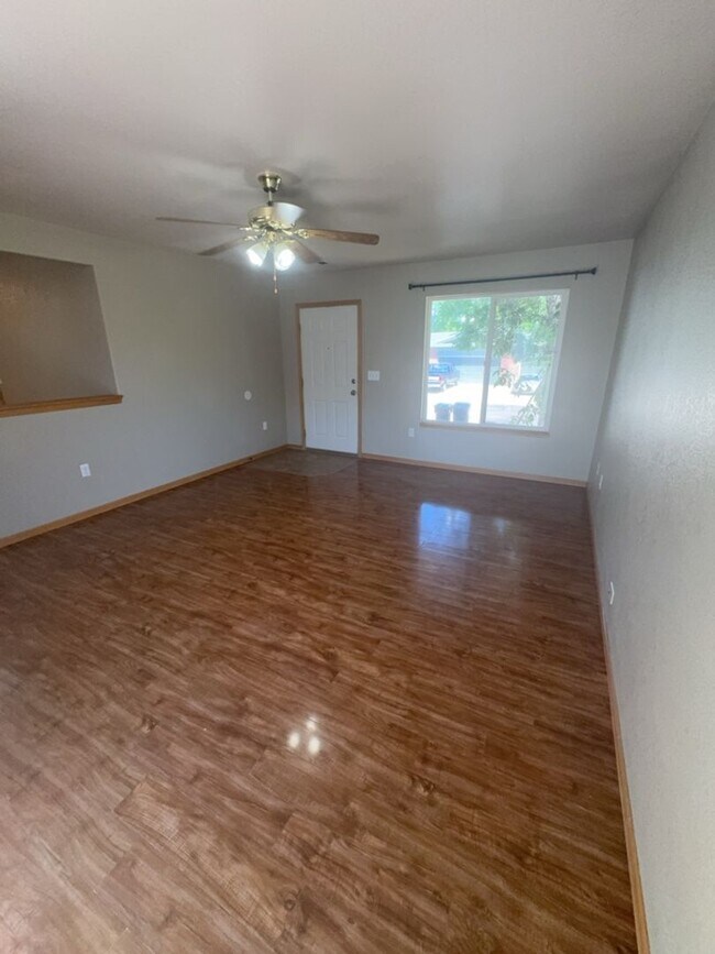 Building Photo - No Application Fees for the Month of June!