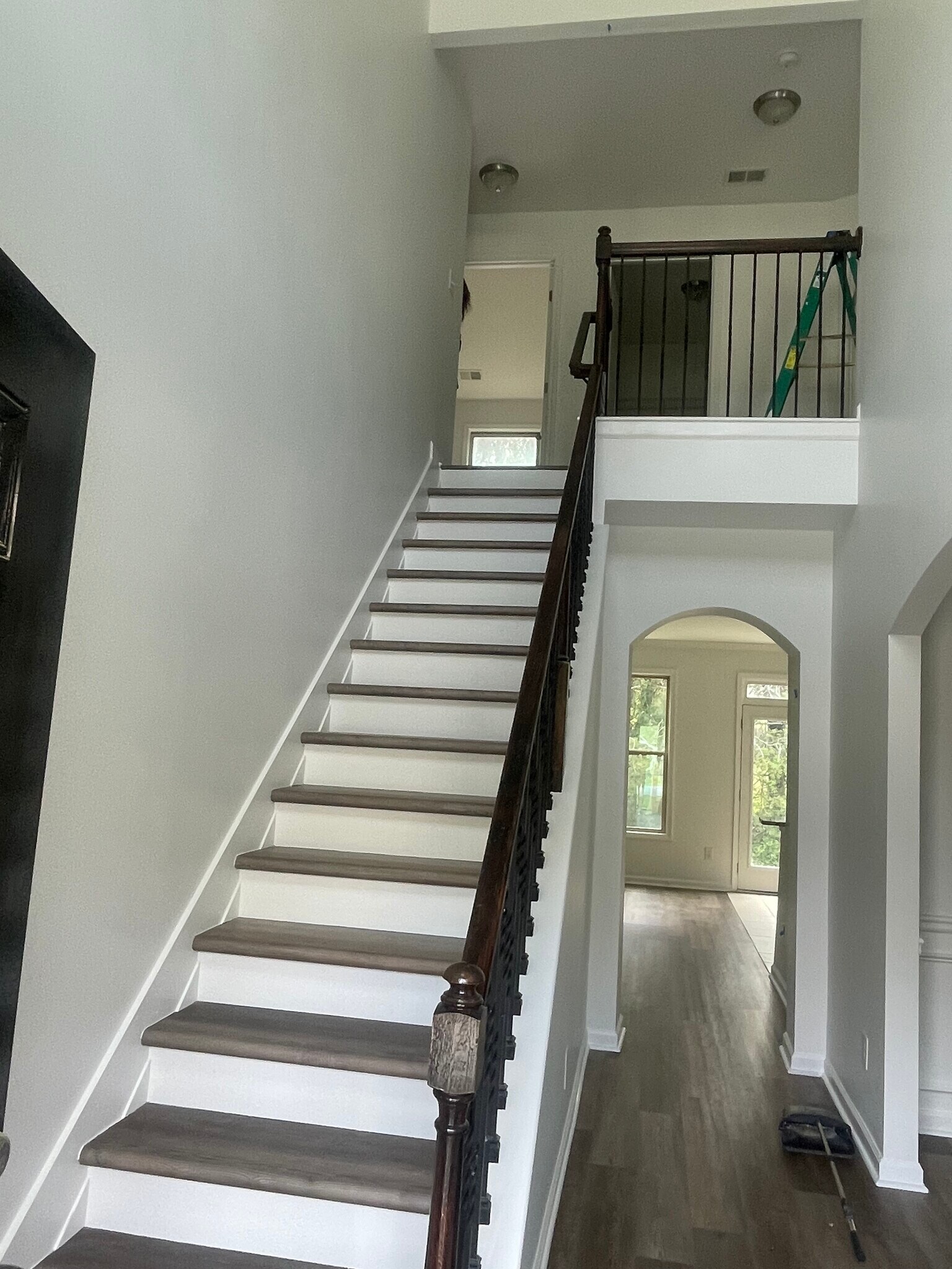 Building Photo - 4314 Britt Rd