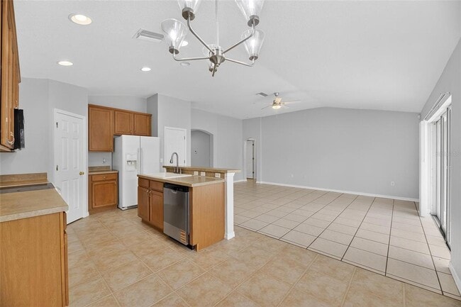 Building Photo - 9613 Cypress Harbor Dr