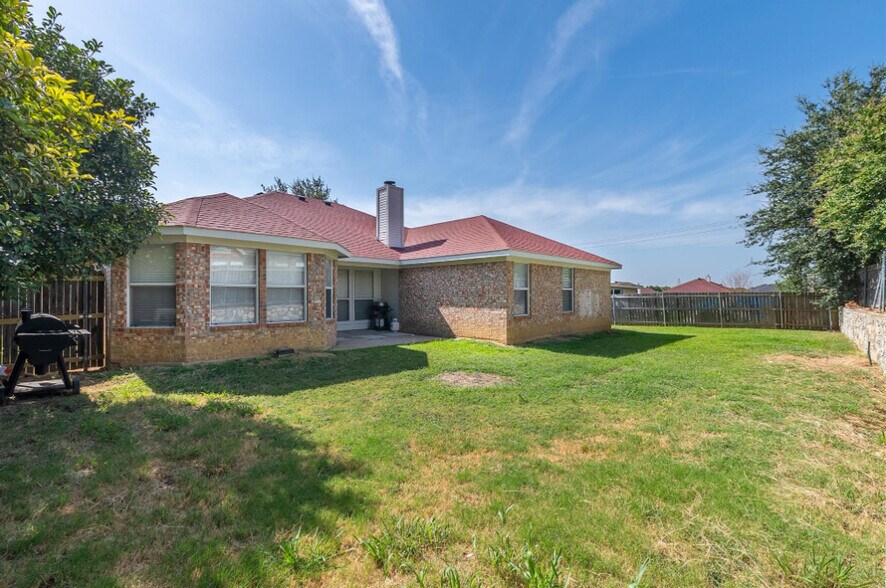Building Photo - 308 McMurtry Dr