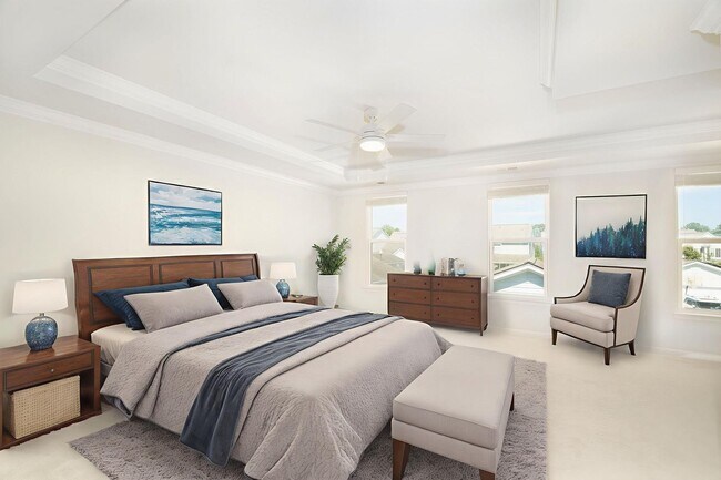 Building Photo - Spacious Living in the Heart of West Ashley