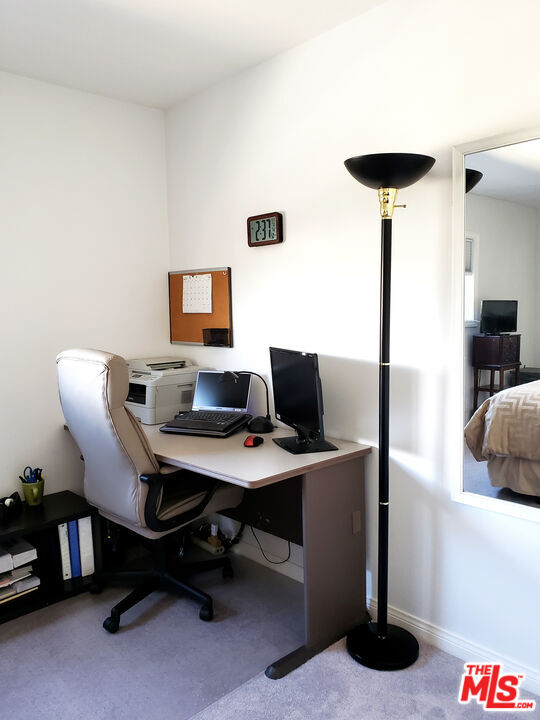 Building Photo - 2002 4th St