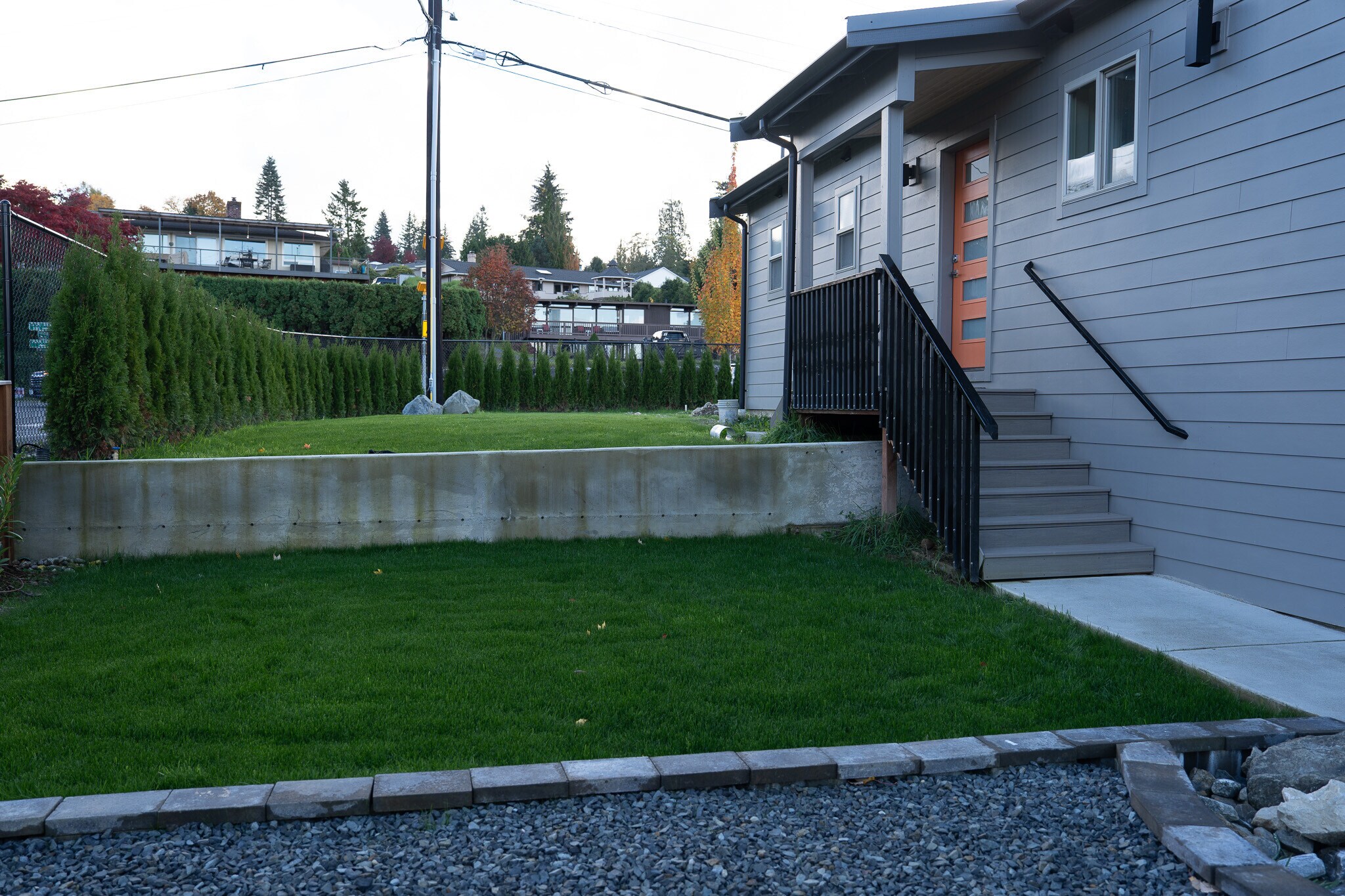 Building Photo - 11321 S Lake Stevens Rd