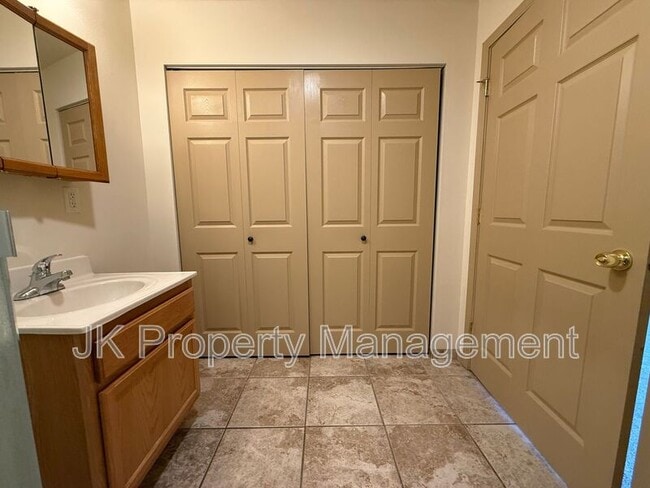 Building Photo - 5112 4th Ave N