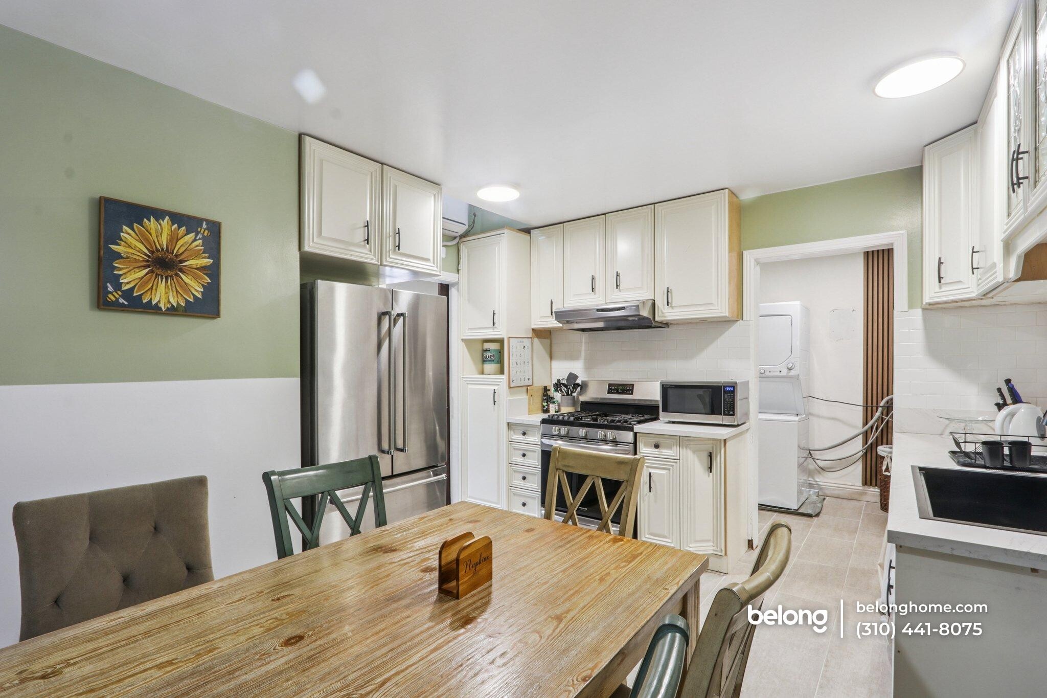 Building Photo - 522 Westminster Ave