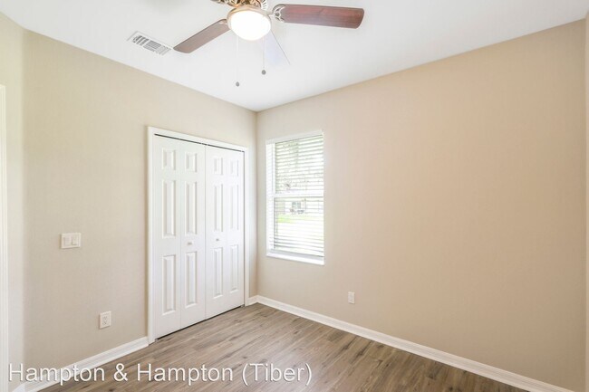 Building Photo - 3 br, 2 bath House - 14915 STAG RUN CIR