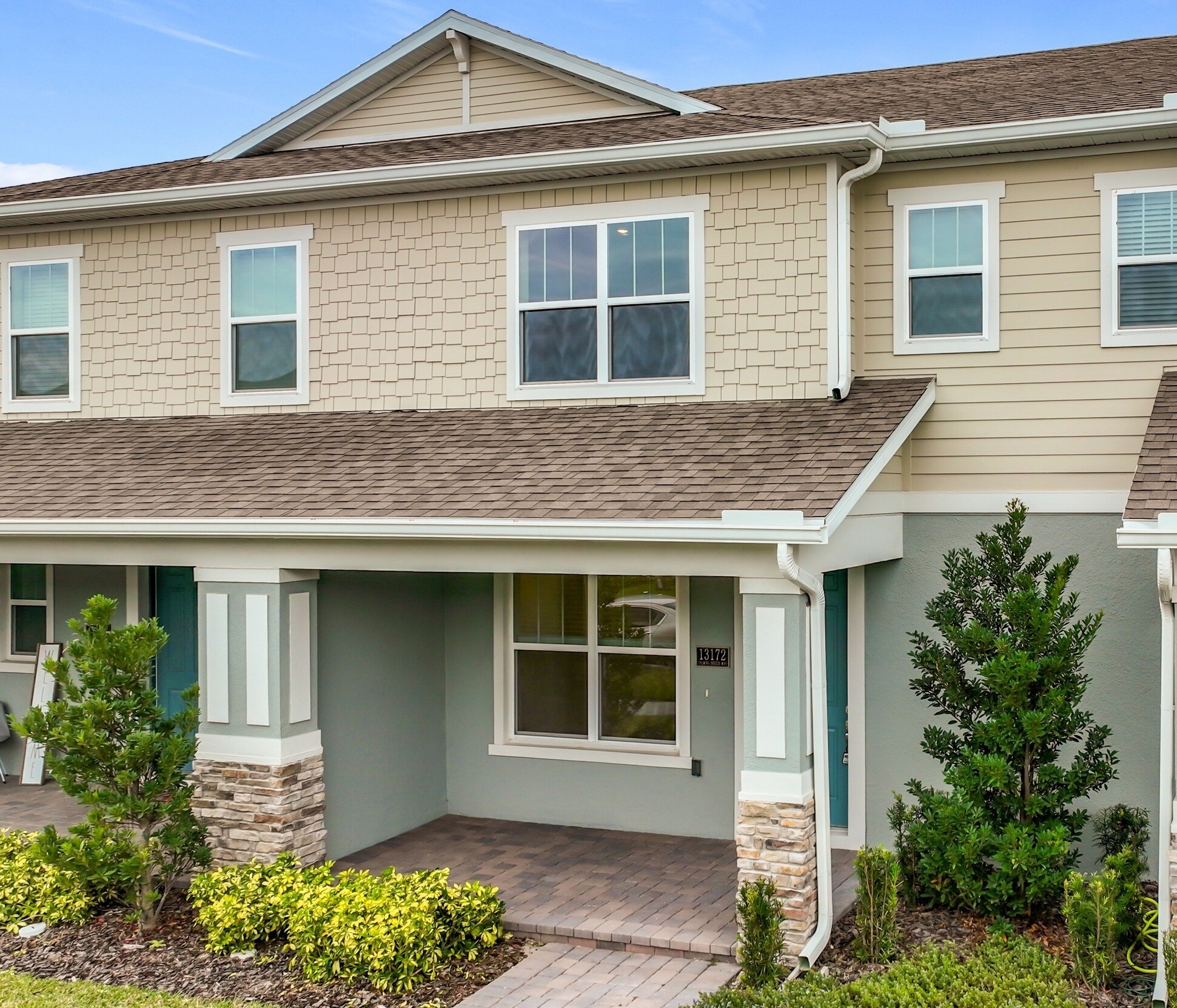 Building Photo - 13172 Calming Breeze Way
