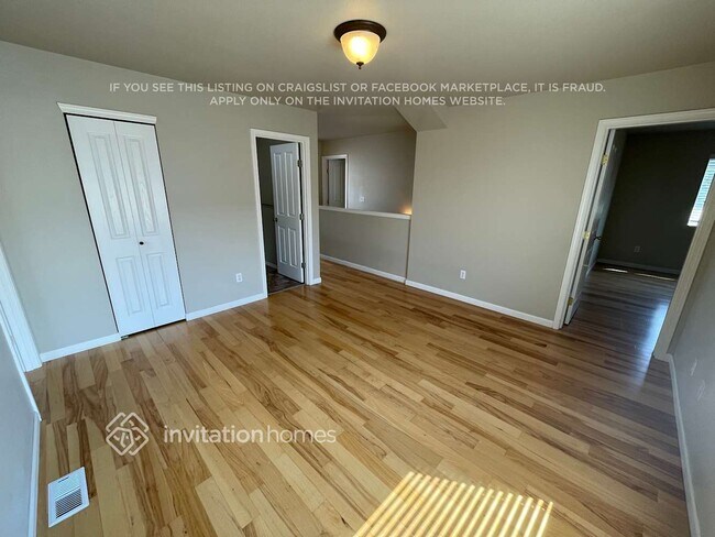 Building Photo - 2505 8th St SW