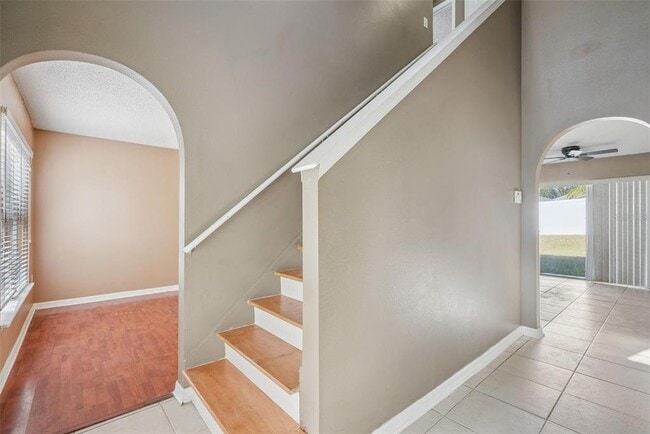 Building Photo - 965 Welch Hill Cir