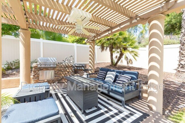 Building Photo - 23788 Sonata Dr