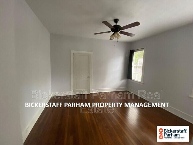 Building Photo - 1417 20th St