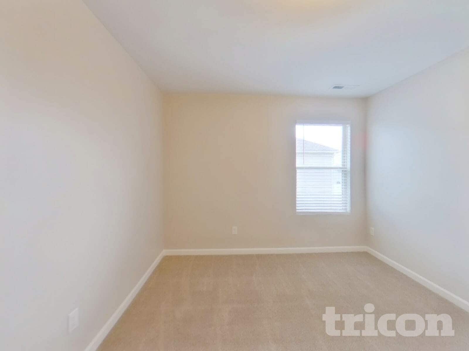 Building Photo - 3012 Bishop Ln