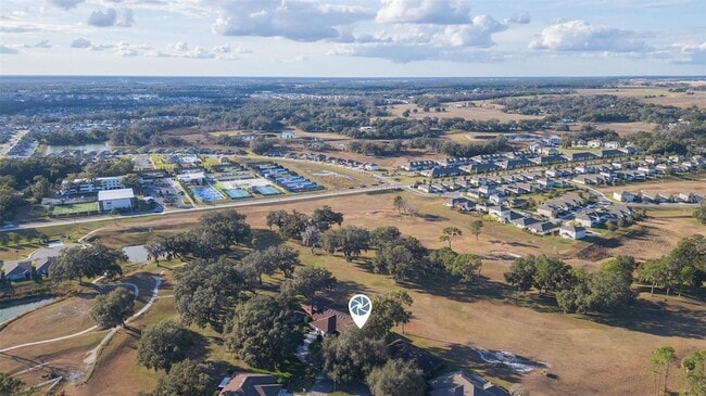 Building Photo - 6545 Brentwood Dr.