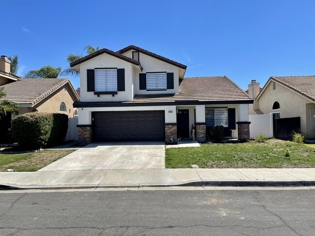 Building Photo - 28635 Sand Island Way