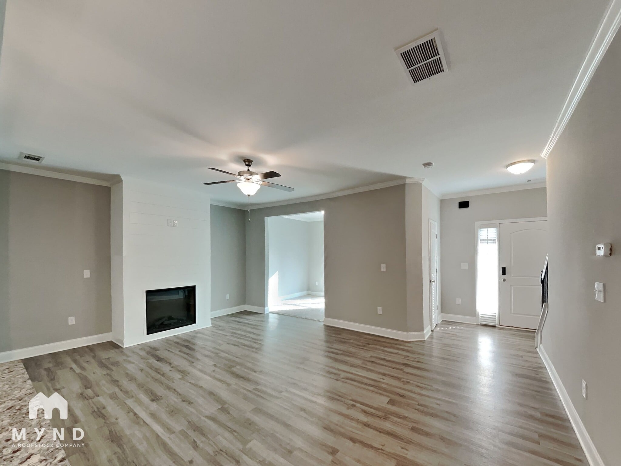 Building Photo - 7730 Fawn Cir