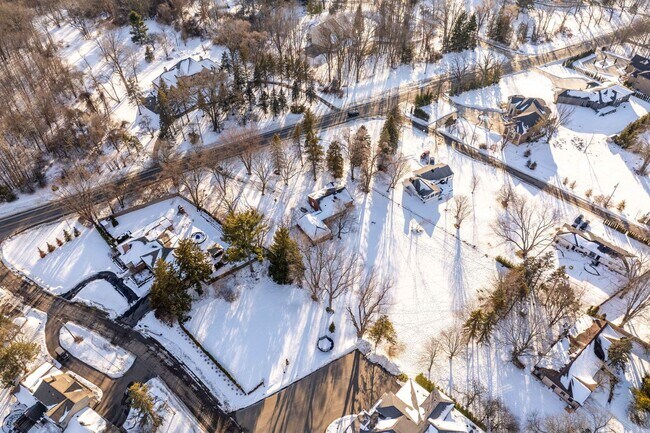 Building Photo - 3BD | 2BTH - BEAUTIFUL HOME - WEST BLOOMFIELD, MI