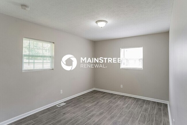 Building Photo - 3 Bedroom Pet-Friendly Home in Fairburn, G...