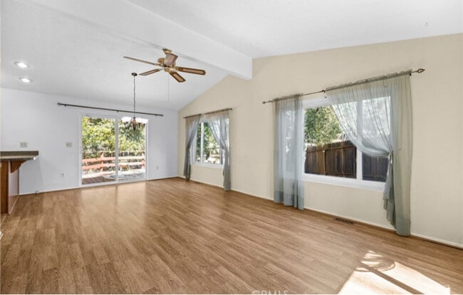 Building Photo - 6463 Altus Ct