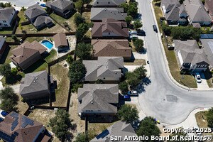 Building Photo - 12606 Texas Gold