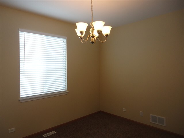 Building Photo - 1204 Stonecrop Ln