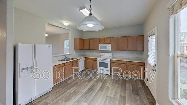 Building Photo - 10540 Wells Point