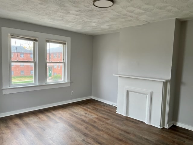 Building Photo - 1036 Fair Ave