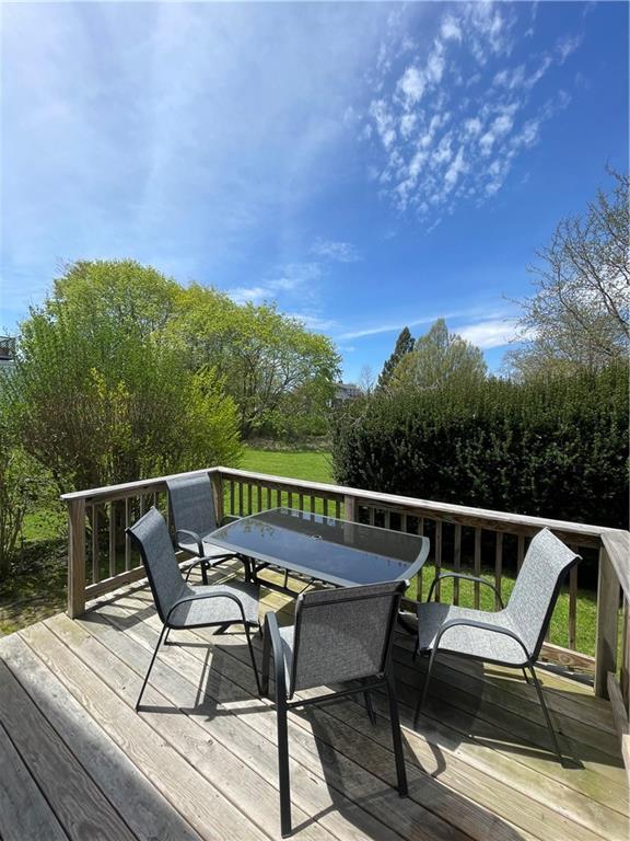 Building Photo - 16 Dudley Ave