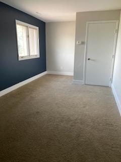 Building Photo - 2607 Harvest Dr