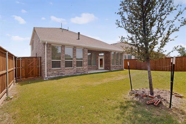 Building Photo - 212 Invermore Dr