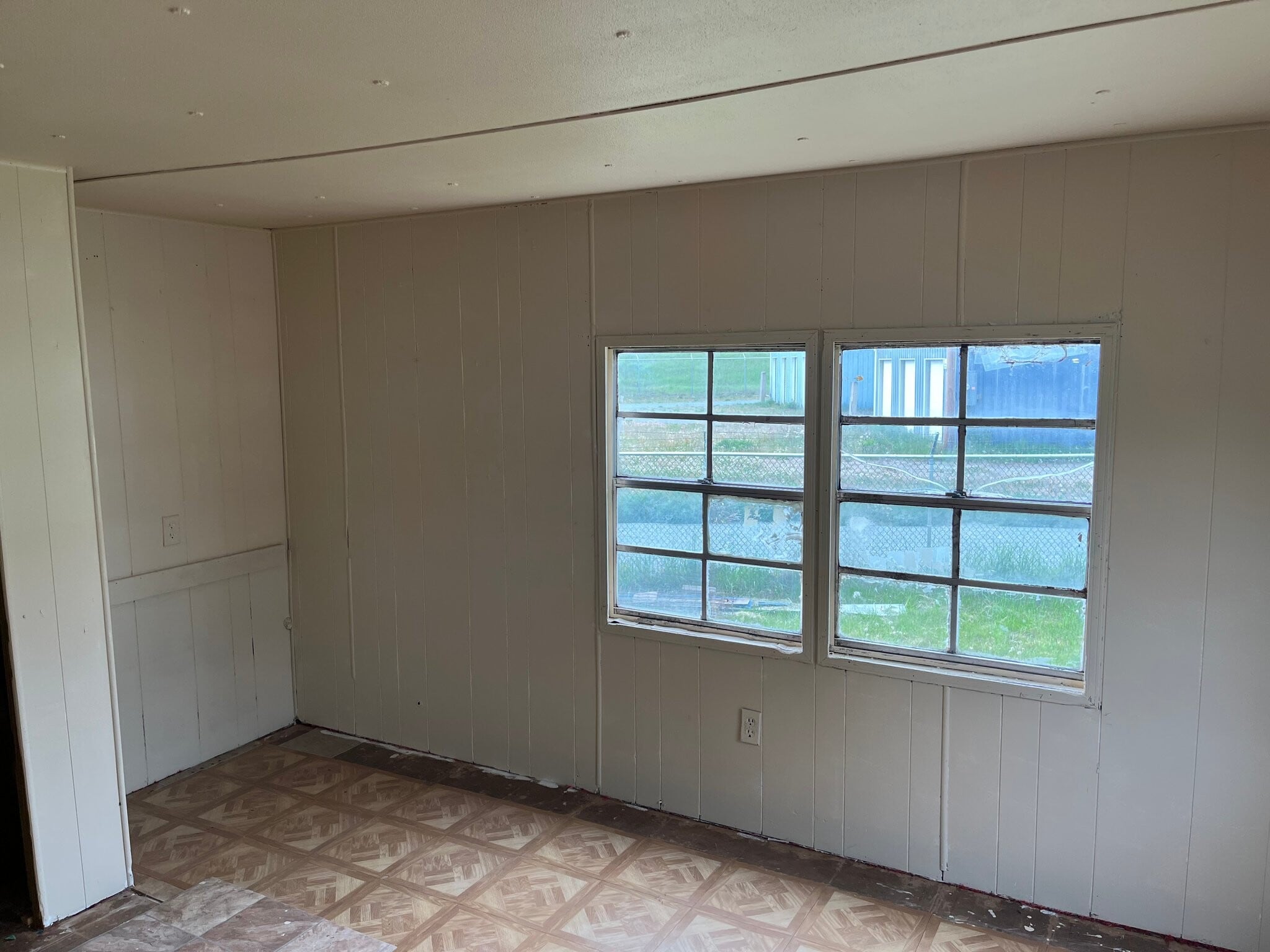 Building Photo - 1130 MT-135