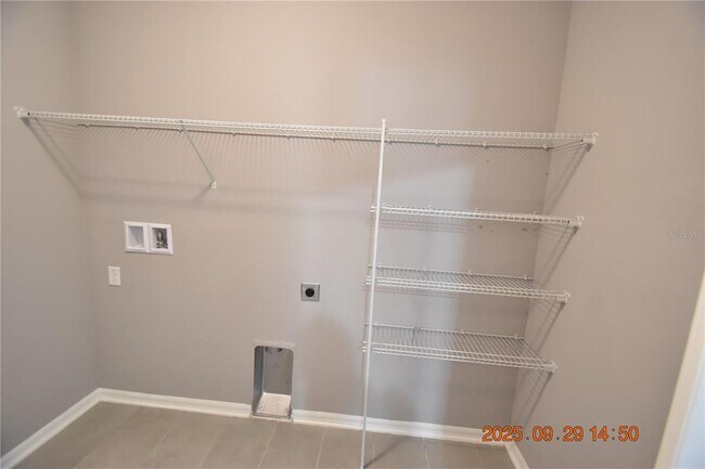 Building Photo - 2538 Stapleford Pl