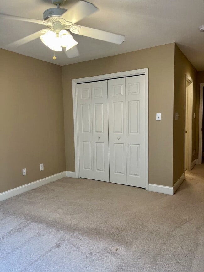 Building Photo - 4BR Home in Summer Rose with Two Primary Suites | 3,271 Sq Ft | Flexible Layout