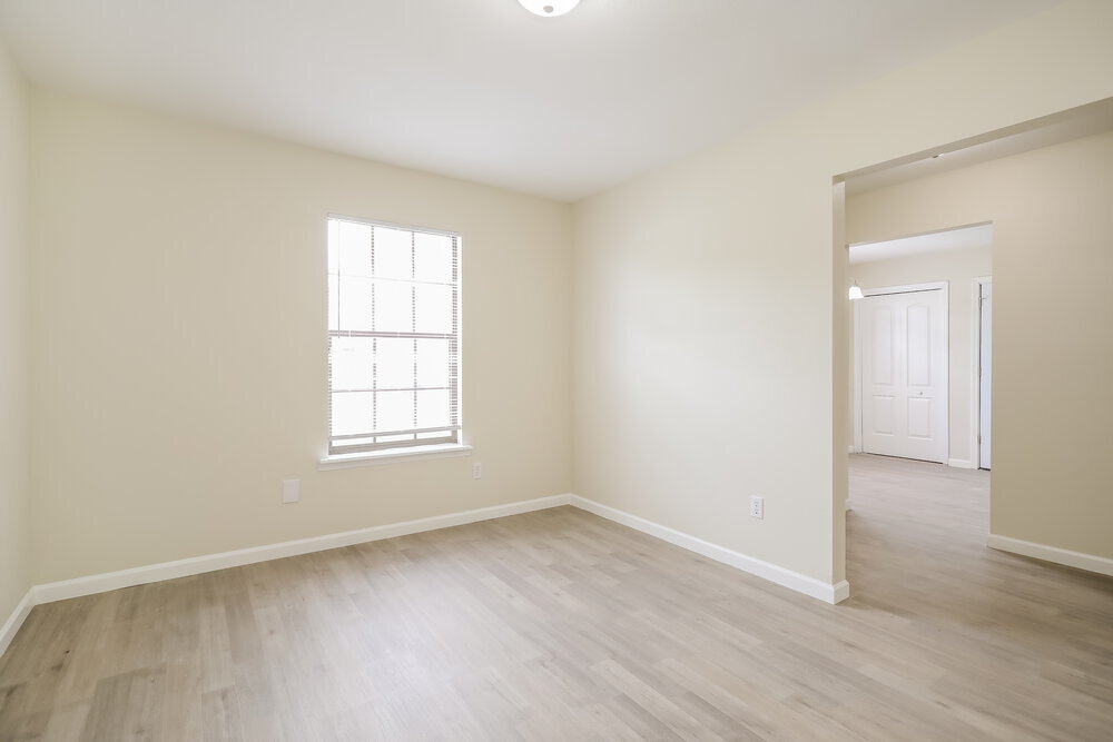 Building Photo - 4324 Pilgrim Way
