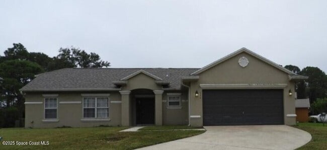 Primary Photo - 394 Mott St SW