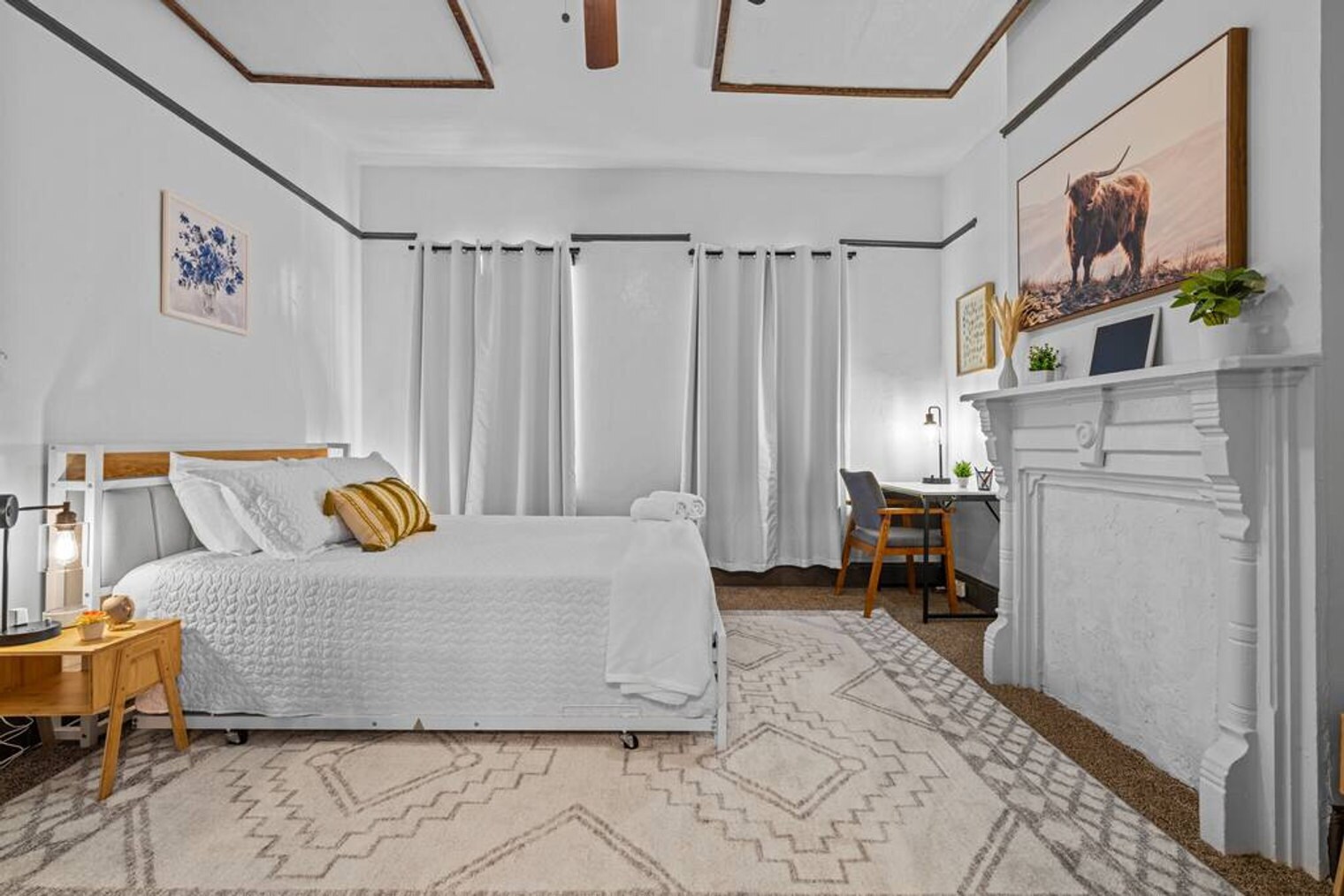 Building Photo - 2906 Chestnut St