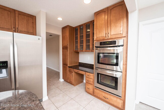 Building Photo - 1326 Cherry Hills Rd NE