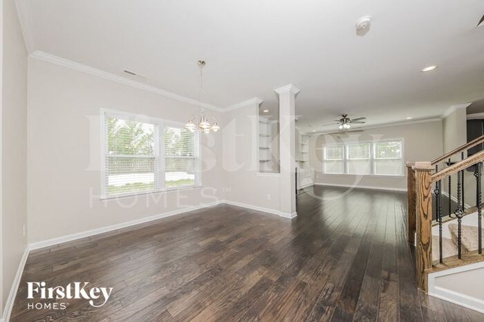 Building Photo - 451 Shady Grove Ct