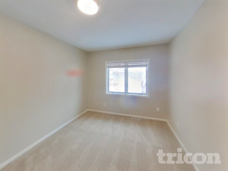 Building Photo - 13645 Timber Crest Dr