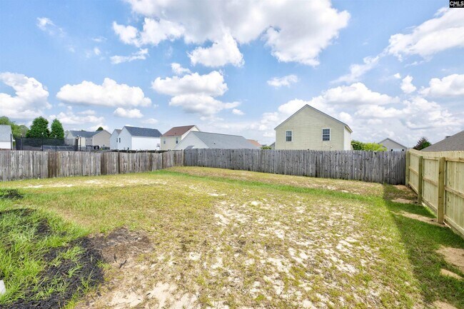 Building Photo - 312 E Waverly Pl Ct
