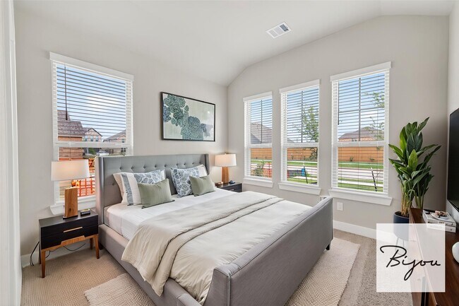 Building Photo - 2216 Inglenook Grv Dr