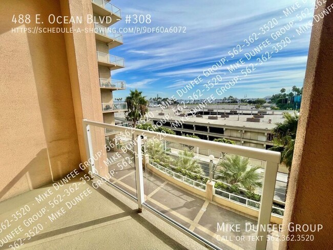 Building Photo - The Ocean Breezes Come Right Into Your New...