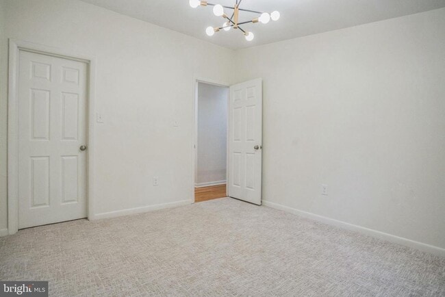 Building Photo - 1840 Crofton Pkwy