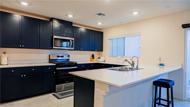 Building Photo - 3628 Via Allegro