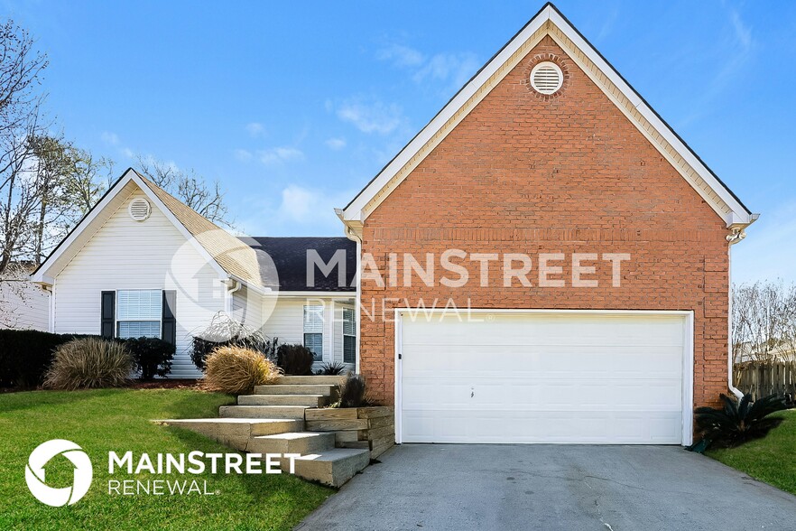 Building Photo - 125 Gleneagles Way