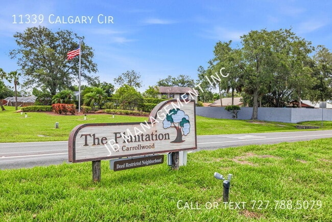 Building Photo - 11339 Calgary Cir