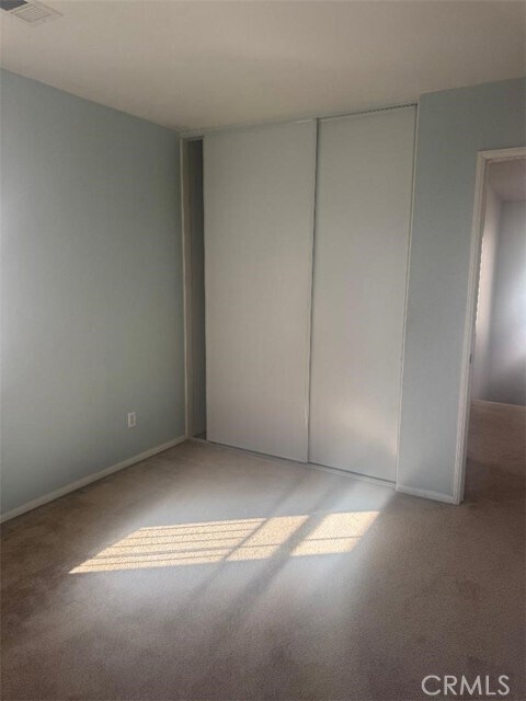 Building Photo - 6257 Long Cove Dr