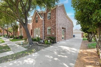 Building Photo - 11107 Oliver Ln