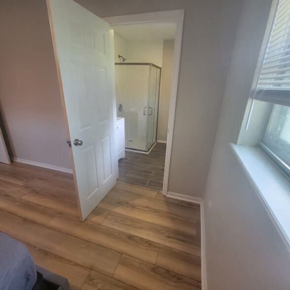 Building Photo - 25 SW 89th St