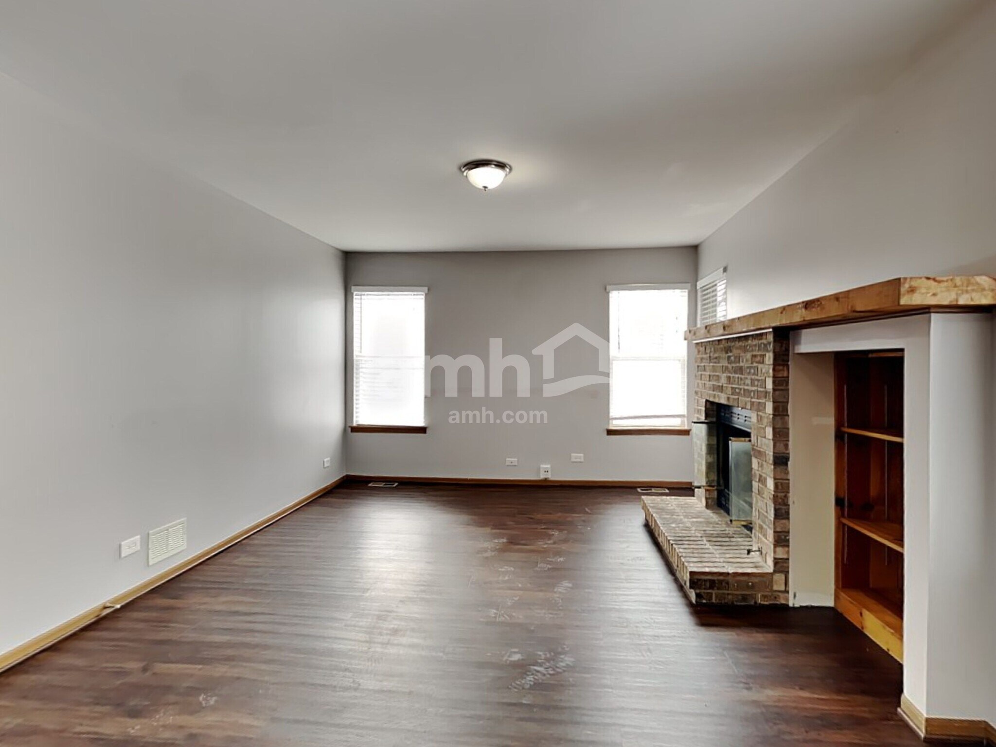 Building Photo - 12 W Country Walk Dr